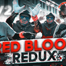 RED BLOOD v2 REDUX