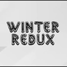 WINTER REDUX