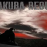 SAKURA V1 REDUX