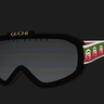 Очки Gucci (большие)