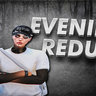 Evening redux