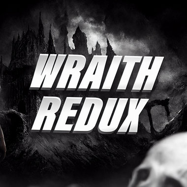 Wraith redux