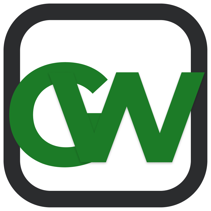 Бесплатные моды для GTA 5 RP - GTAWRLD.com